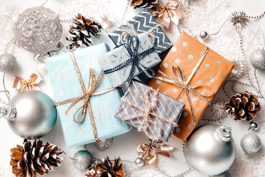 gifts 1655709310 מתנות לעובדים