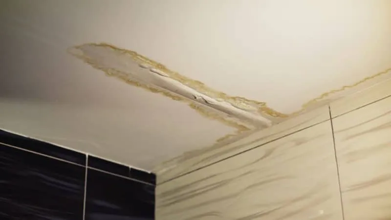 Water Leakage 1 e1662450689364 דליפת מים
