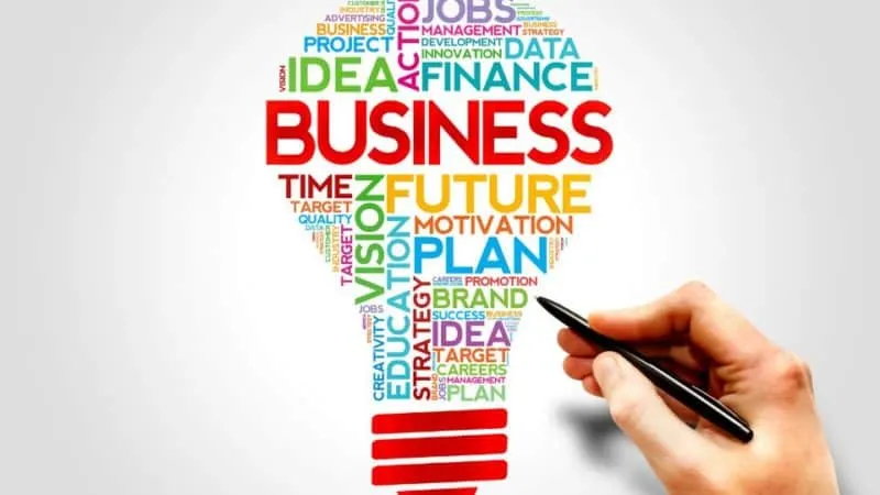 business8 e1666955643660 משרד פרסום