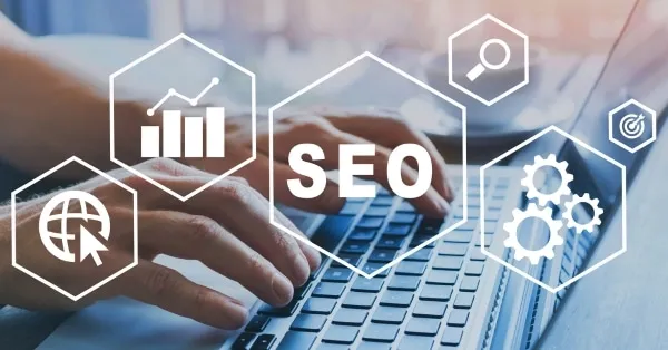 1 7 SEO עבור העסק שלך