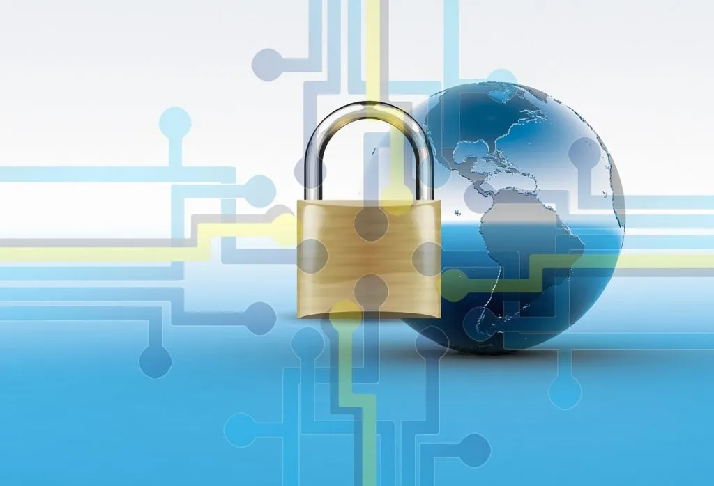 lock 1598958955 שירות ארצי