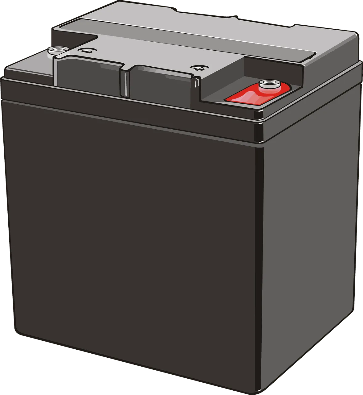 battery 1544554917 battery 1544554917