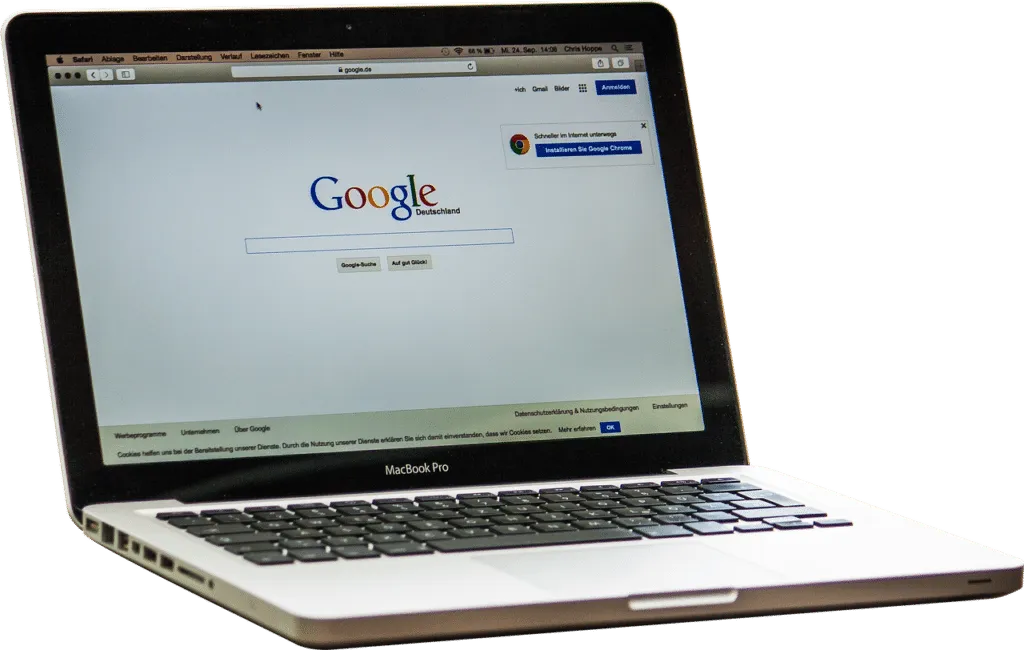 Google 1637850497 מחשב נייד