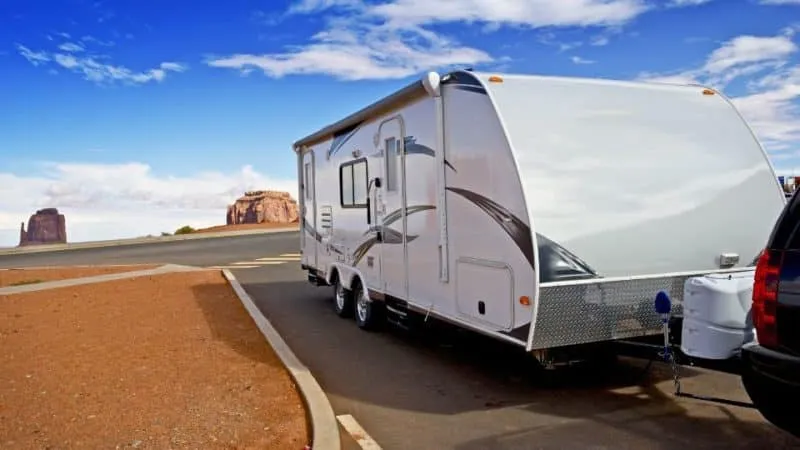 Camp on wheels6 e1667719231985 מחנה קיץ