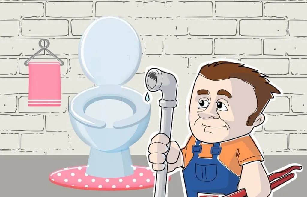 plumber 1598873320 תיקון שרותים