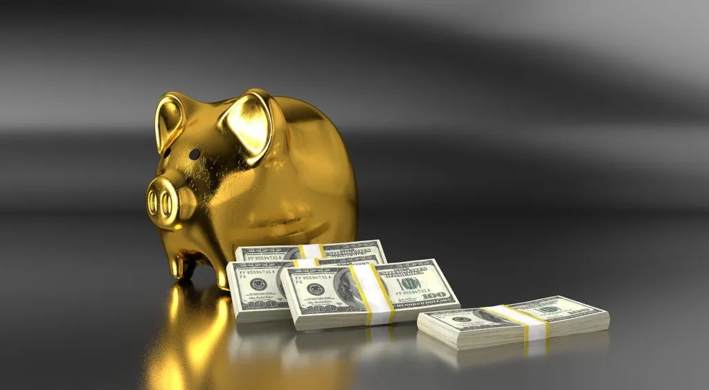 money 1640596370 קופת חיסכון