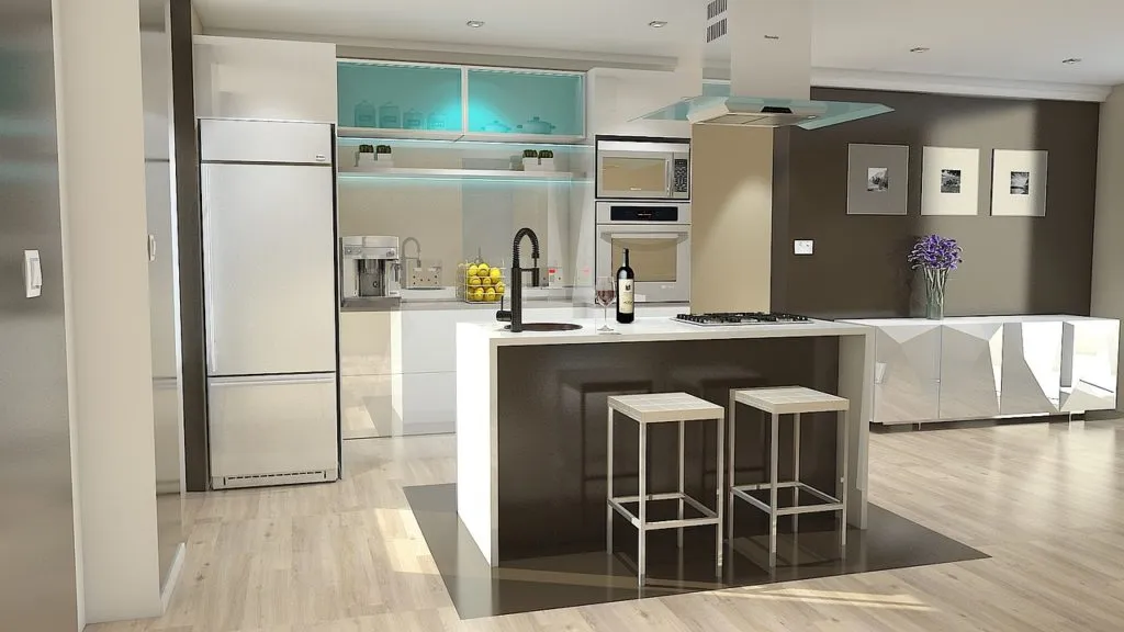 Kitchens 1612059114 מטבחון
