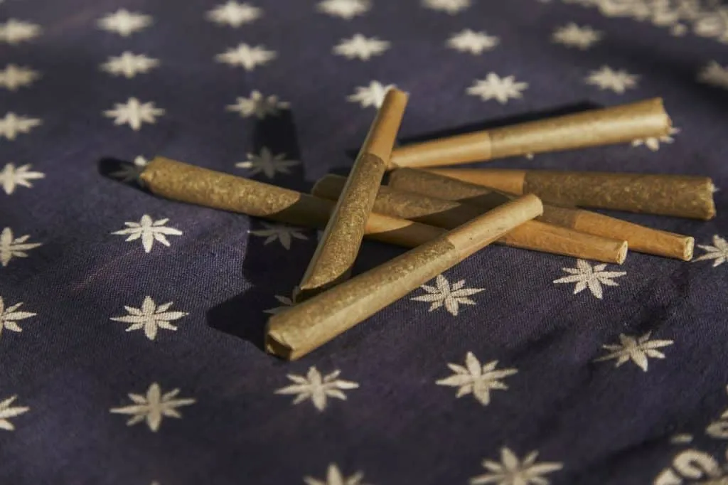 Cannabis 1652618253 ג'וינטים