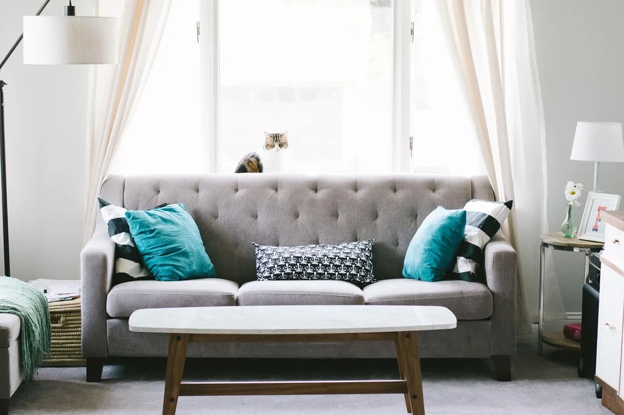 Curtains 1545228908