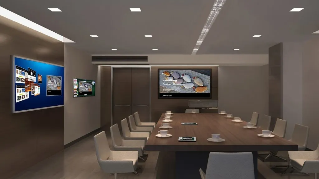 office 1591534917 חלל מעוצב