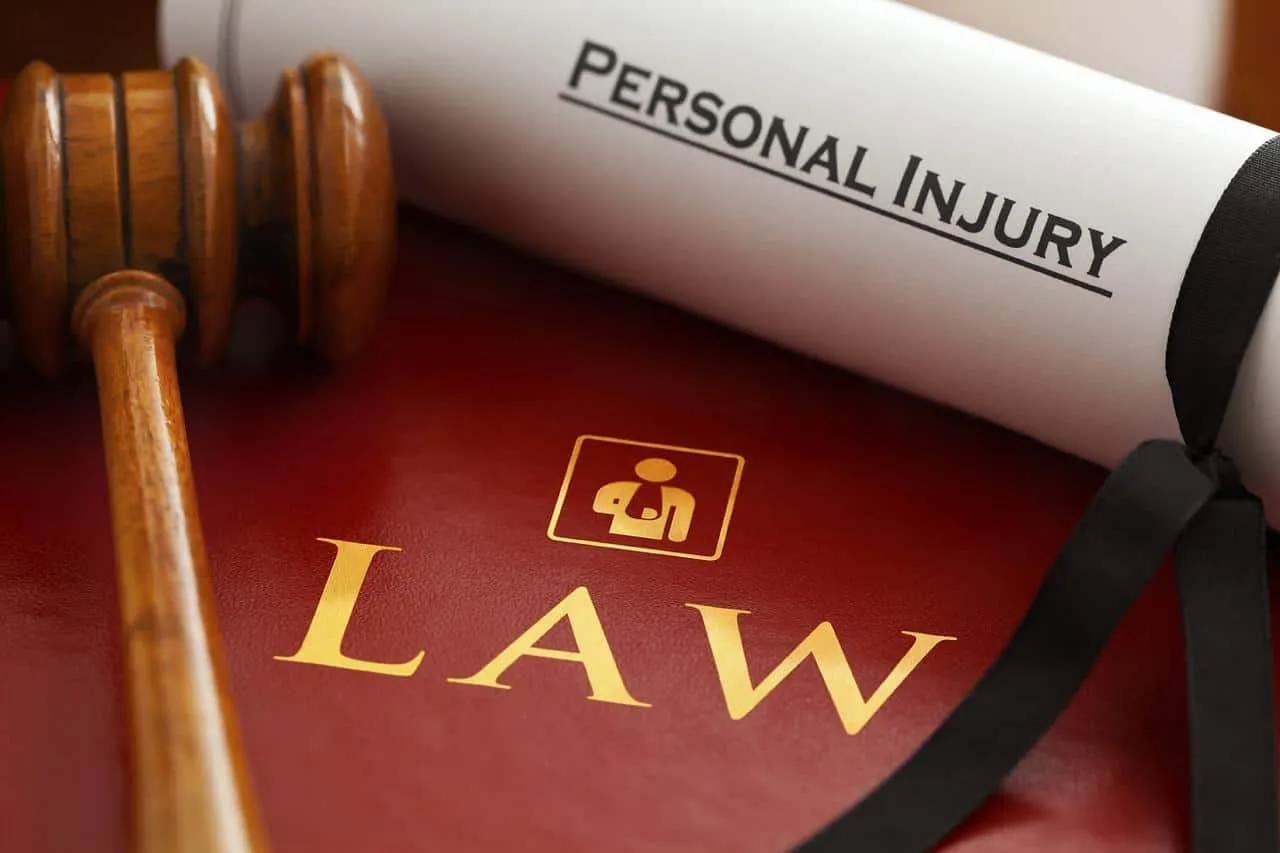 Lawyer_1653790291