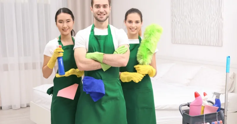 הבית מלוכלך_ המדריך לבחירת חברת הניקיון המתאימה לכם בדיוק