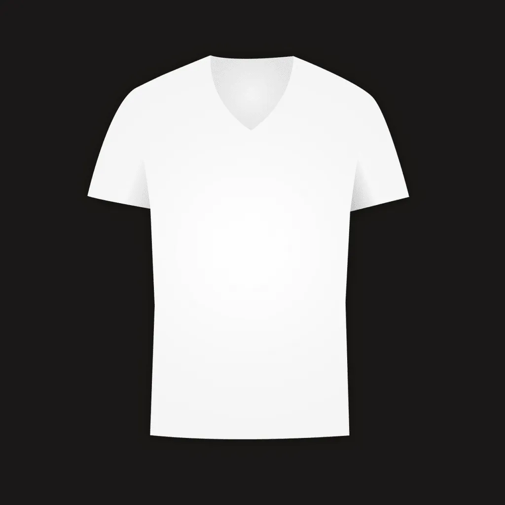Shirts 1614643444 חולצה קצרה
