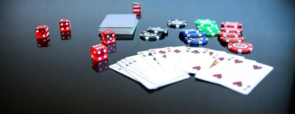 casino 1669160103 משחק קלפים