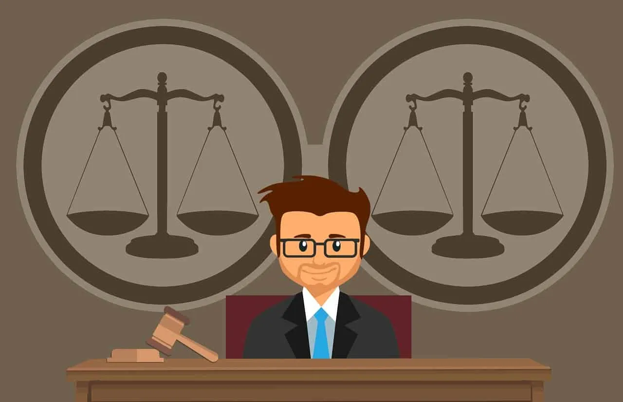 Attorney_1634518234