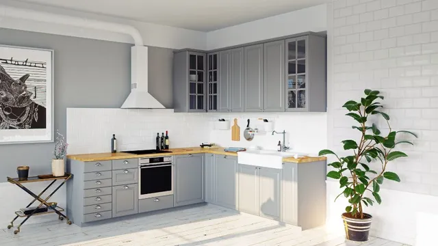 קלמן מטבחים