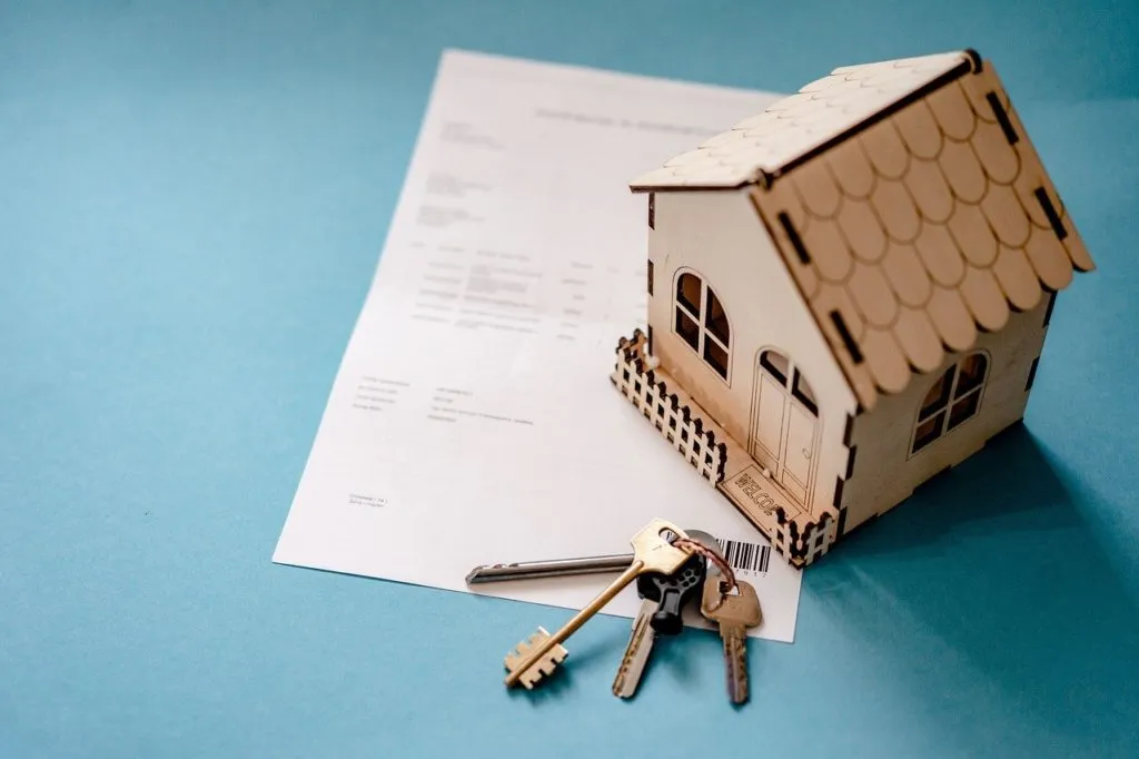 mortgage 1643632509 משכנתא
