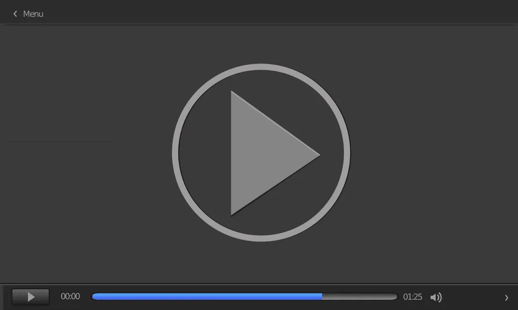 movie 1646671488 סרט