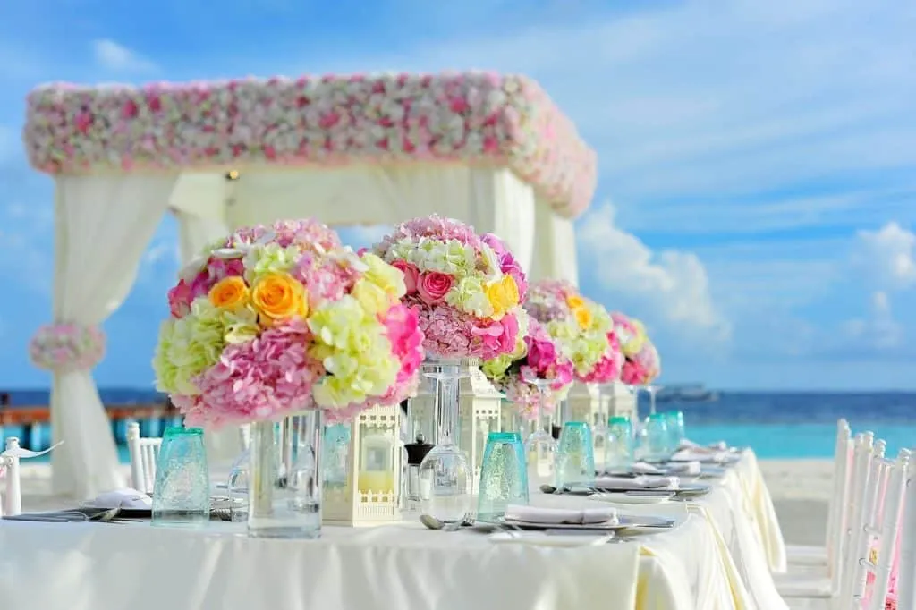 Wedding 1670412039 חופה