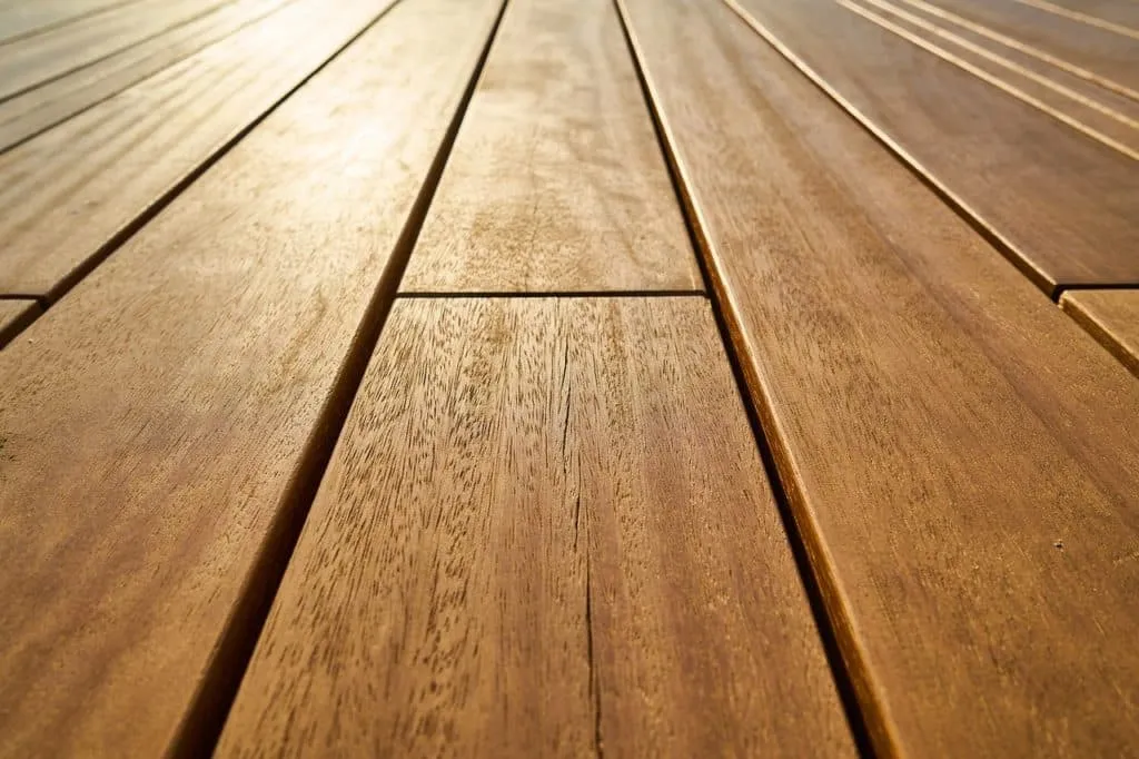 parquet 1648525627 ריצוף מעץ