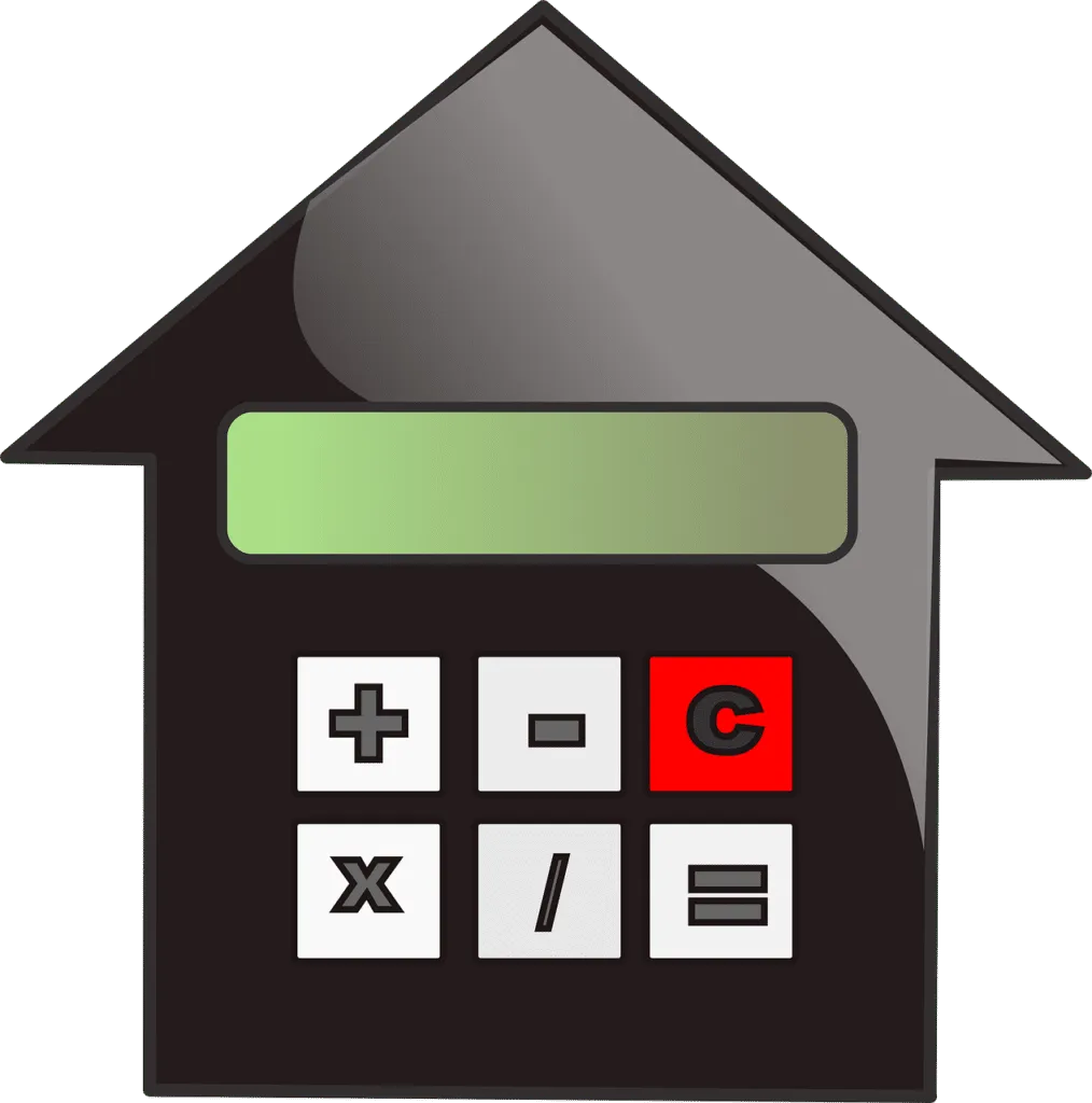 Credit Rating 1613915761 בית מחשבון