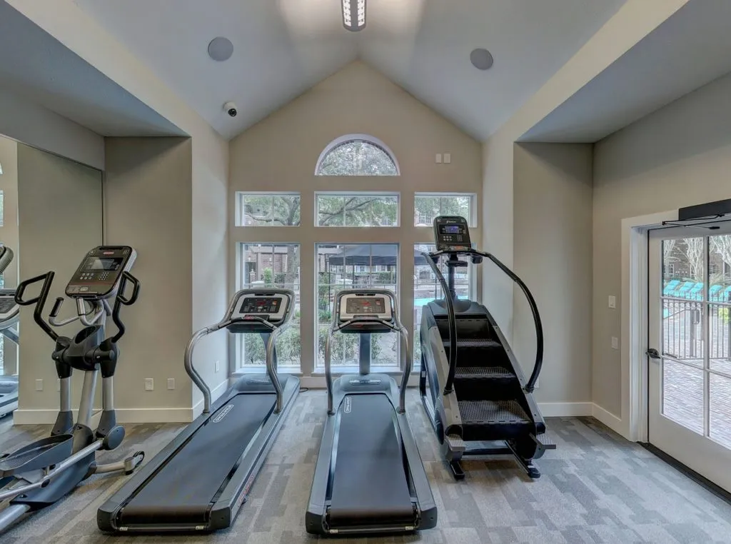 home gym 1642536181 חדר כושר בבית