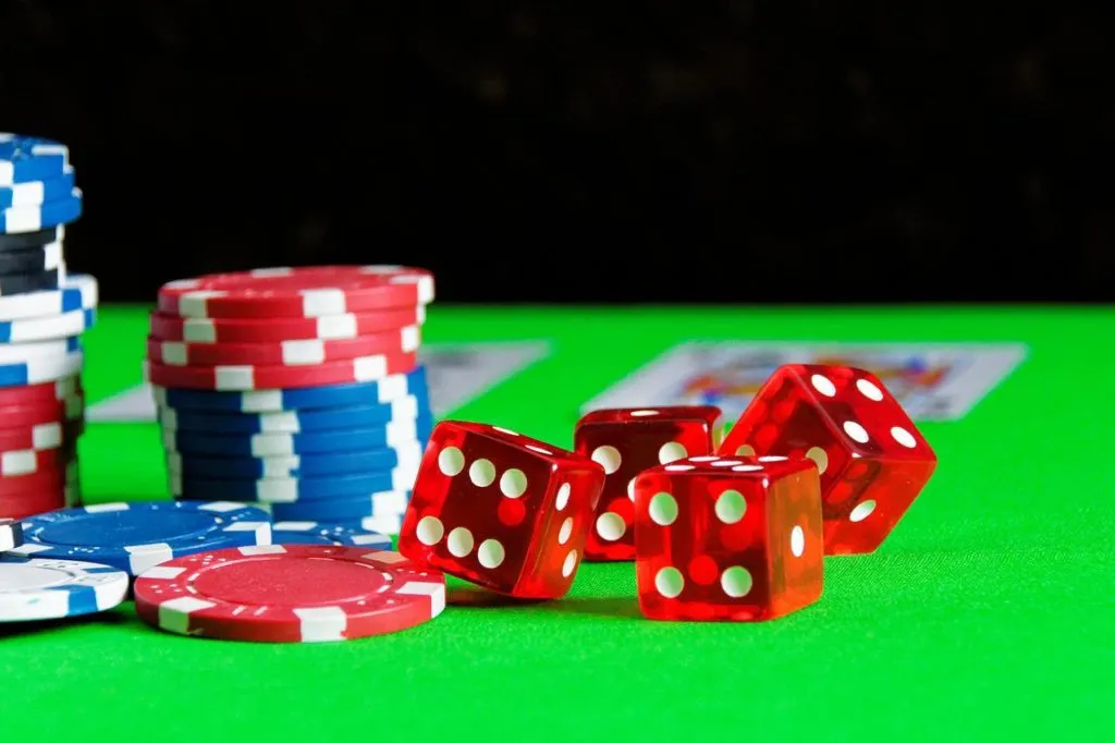 Gambling 1651665913 ז'יטונים