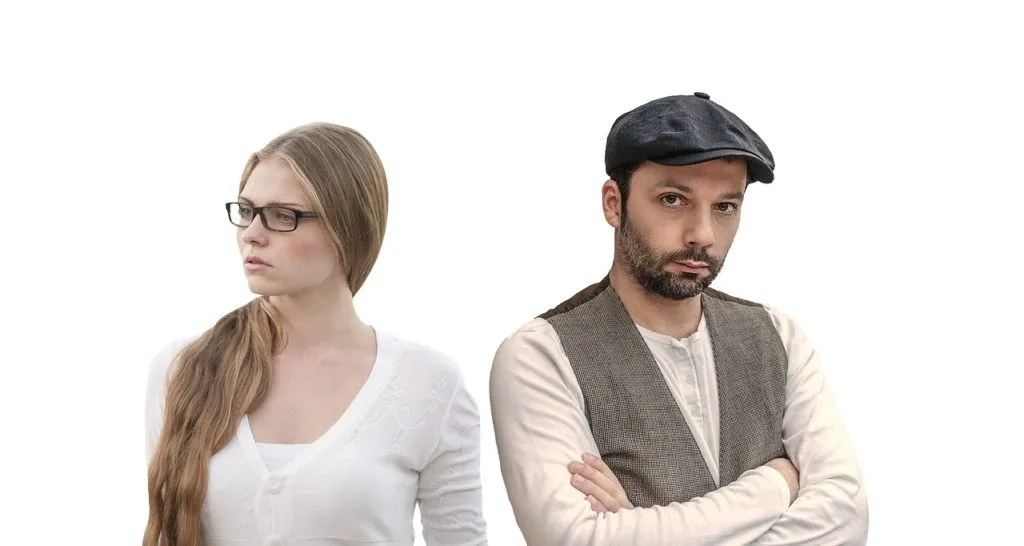 counseling 1662816215 ייעוץ