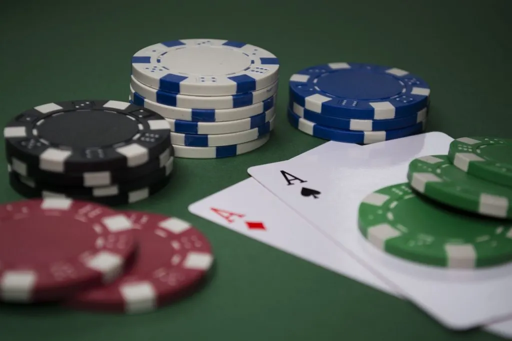 poker player 1675171709 poker player 1675171709