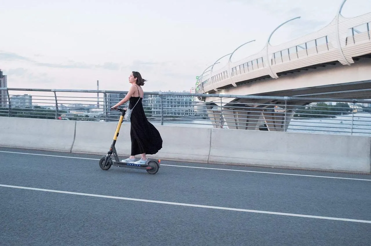SCOOTER_1635748931