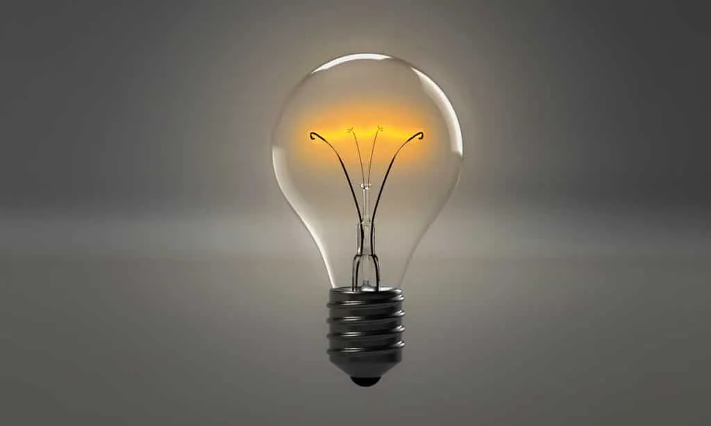 lighting 1668615701 נורה