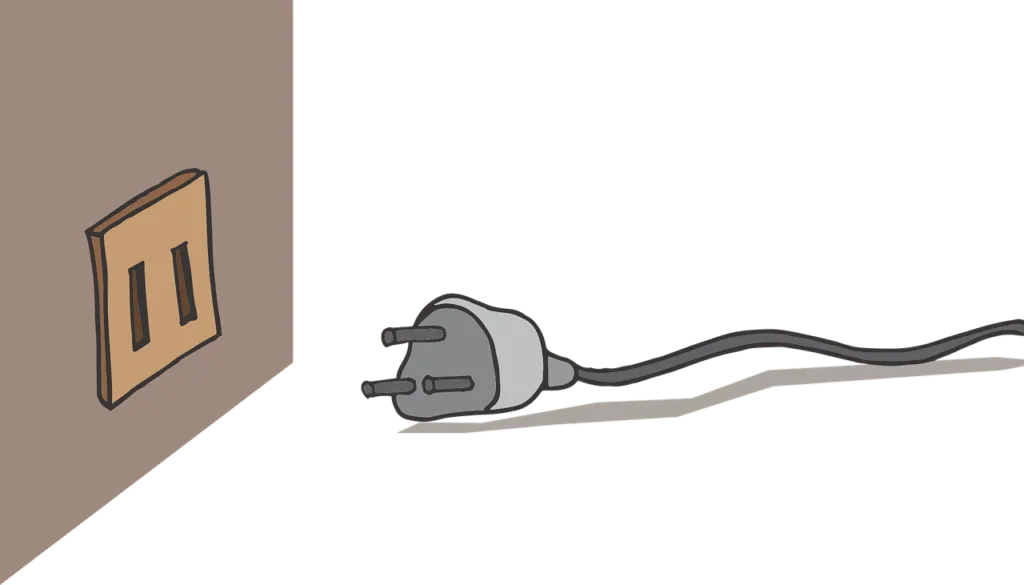 power supply 1616586713 קבל