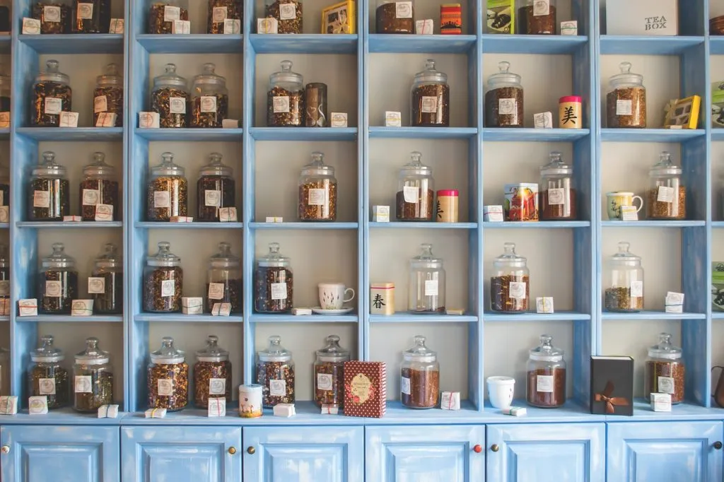 Chinese herbal 1647437532 טיפול סיני
