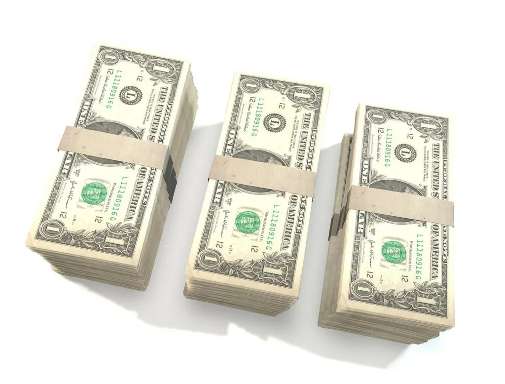 money 1655390405 דולרים