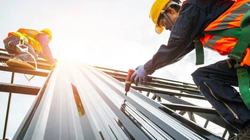 Commercial roofs e1668928462812 Commercial roofs e1668928462812