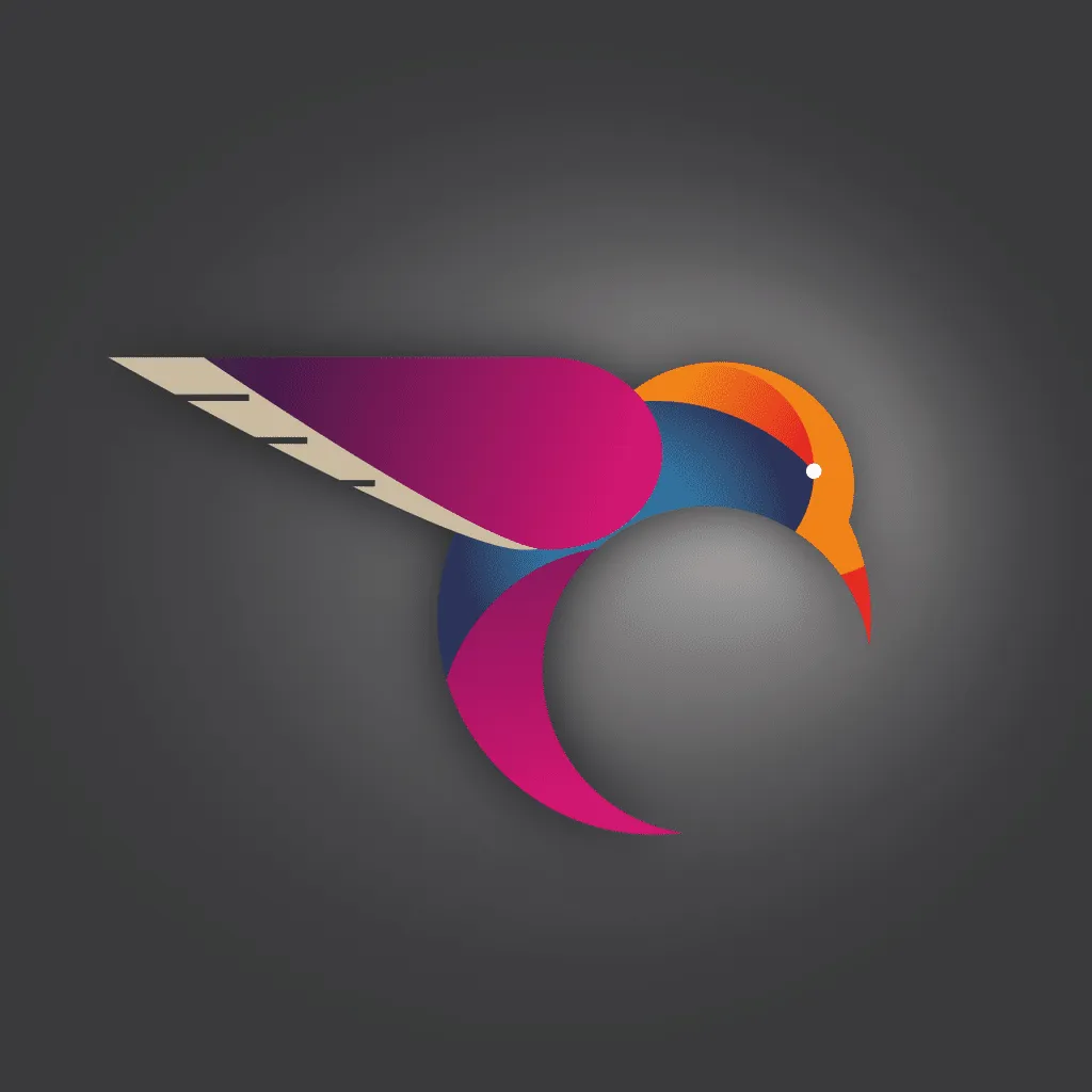 Logo 1634785340 ציפור
