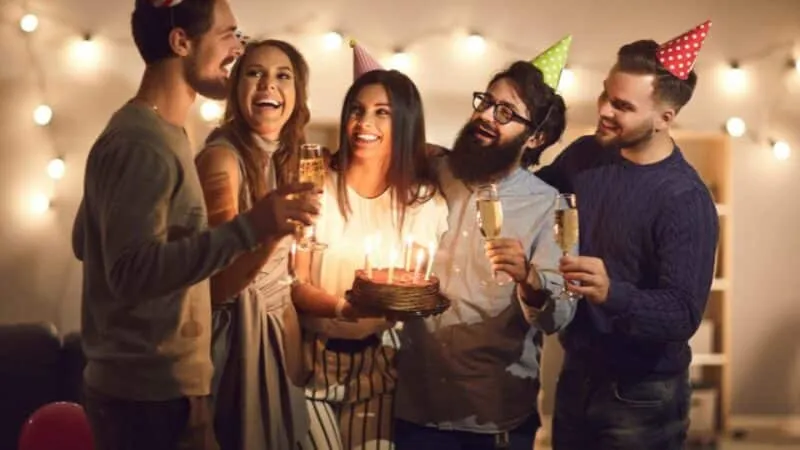 יום הולדת חלום e1694674036225 יום הולדת חלום
