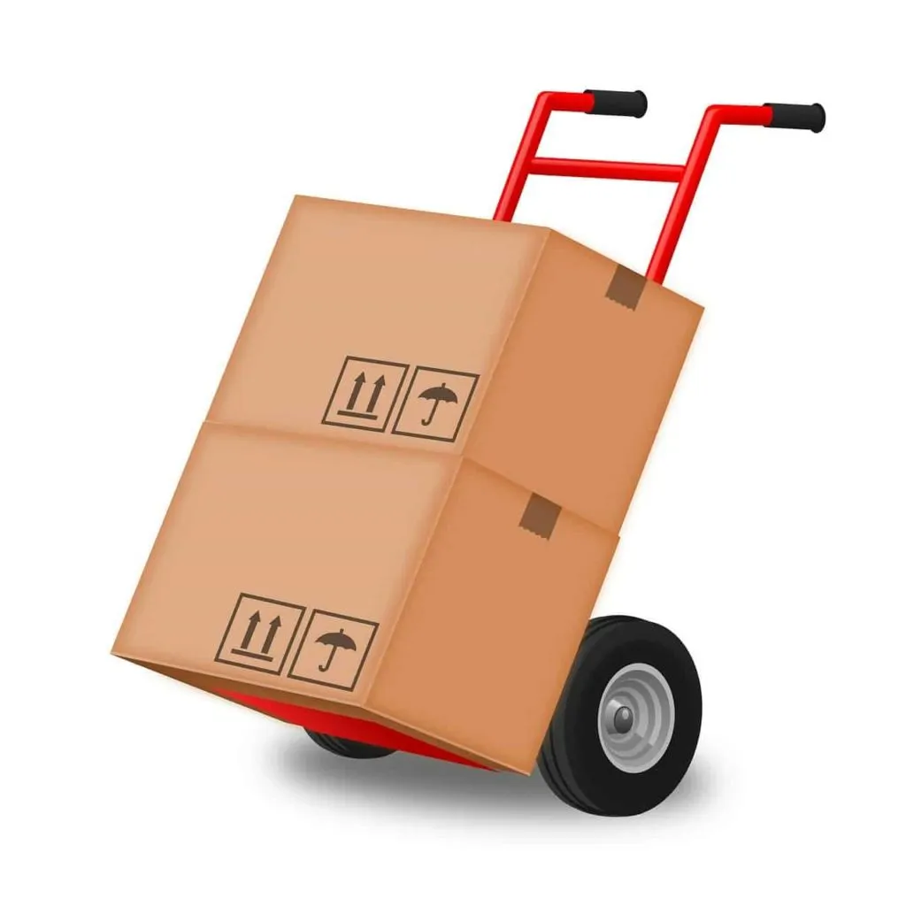 MOVING 1581425506 הובלה