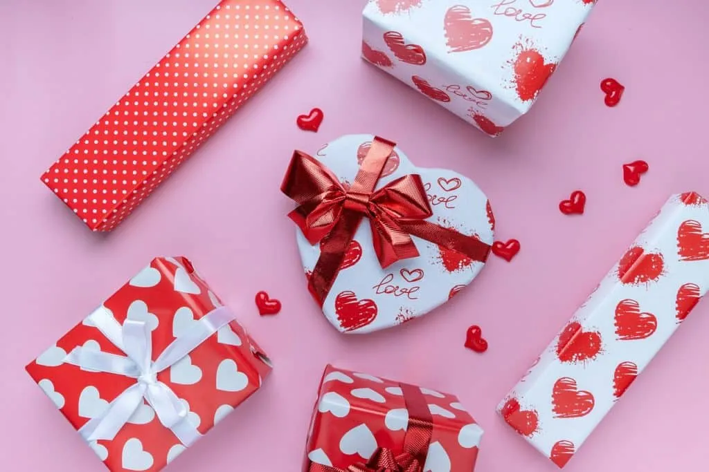 Valentines Day 1662176762 מתנות