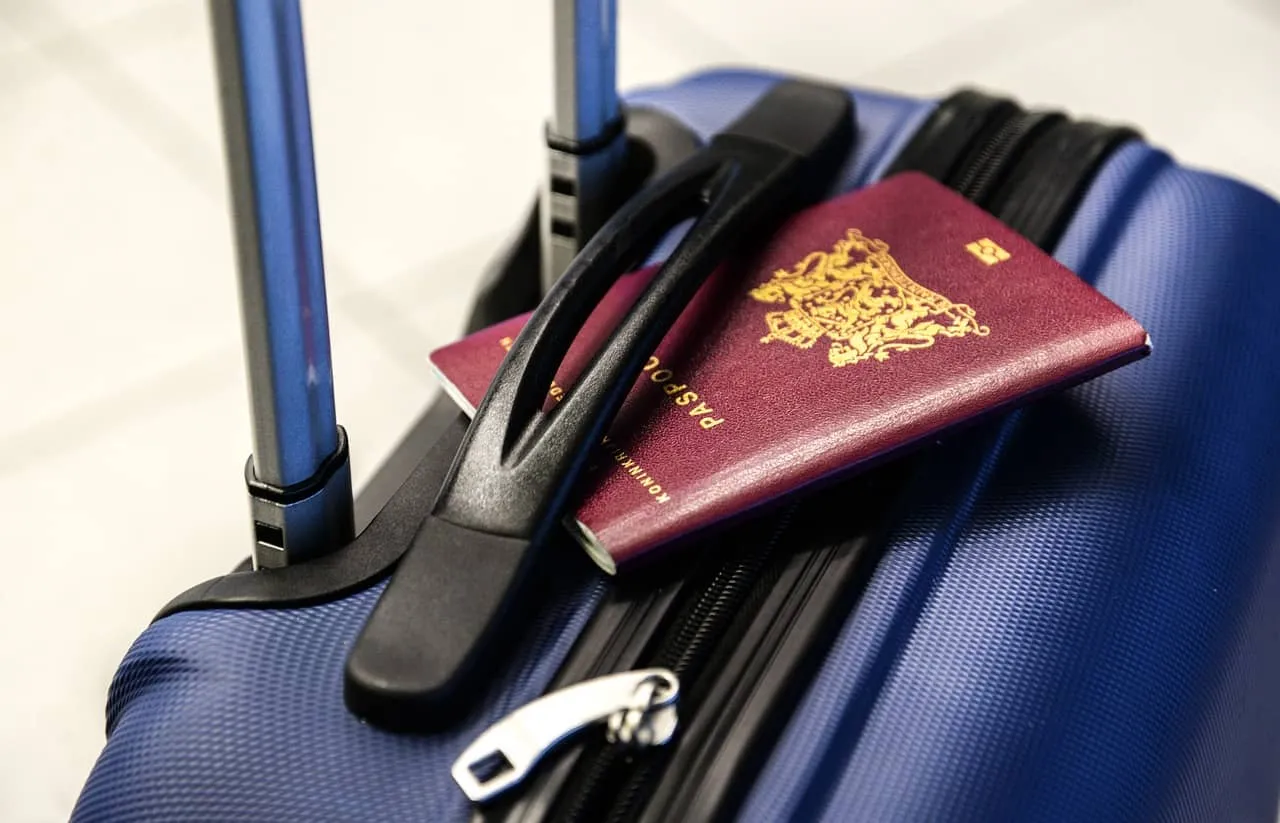 passport_1671397967