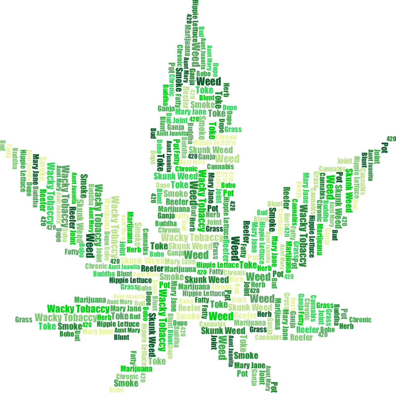 WEED 1573561063