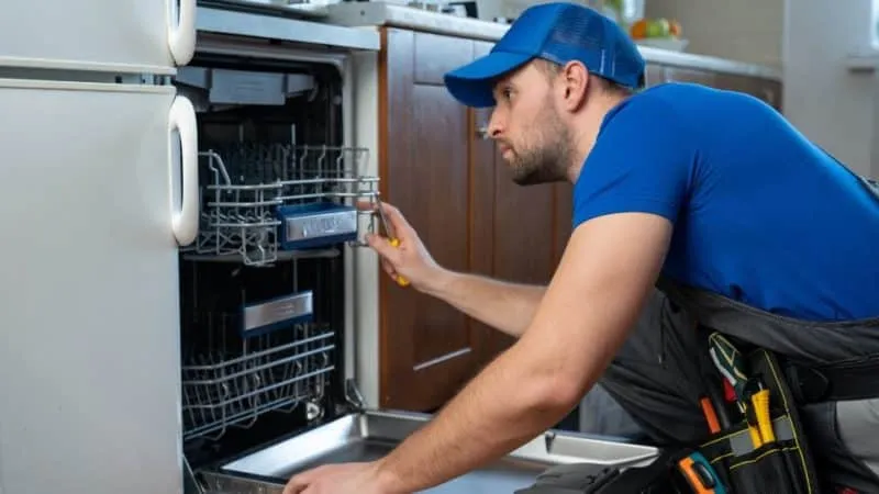 מדיח כלים חזק 2 e1674051019740 מדיח כלים חזק