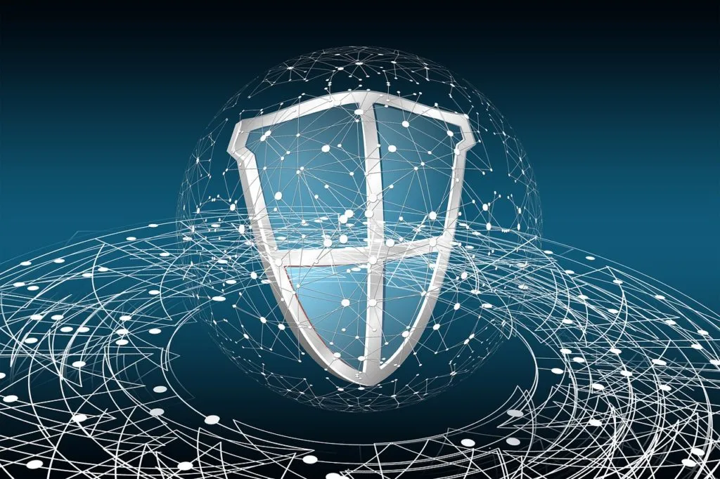 Cyber 1671651870 מגן