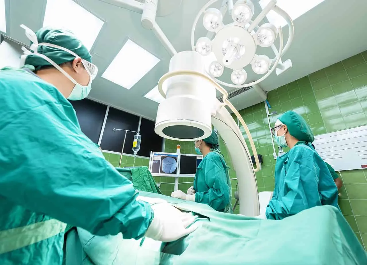Doctors_1594284604