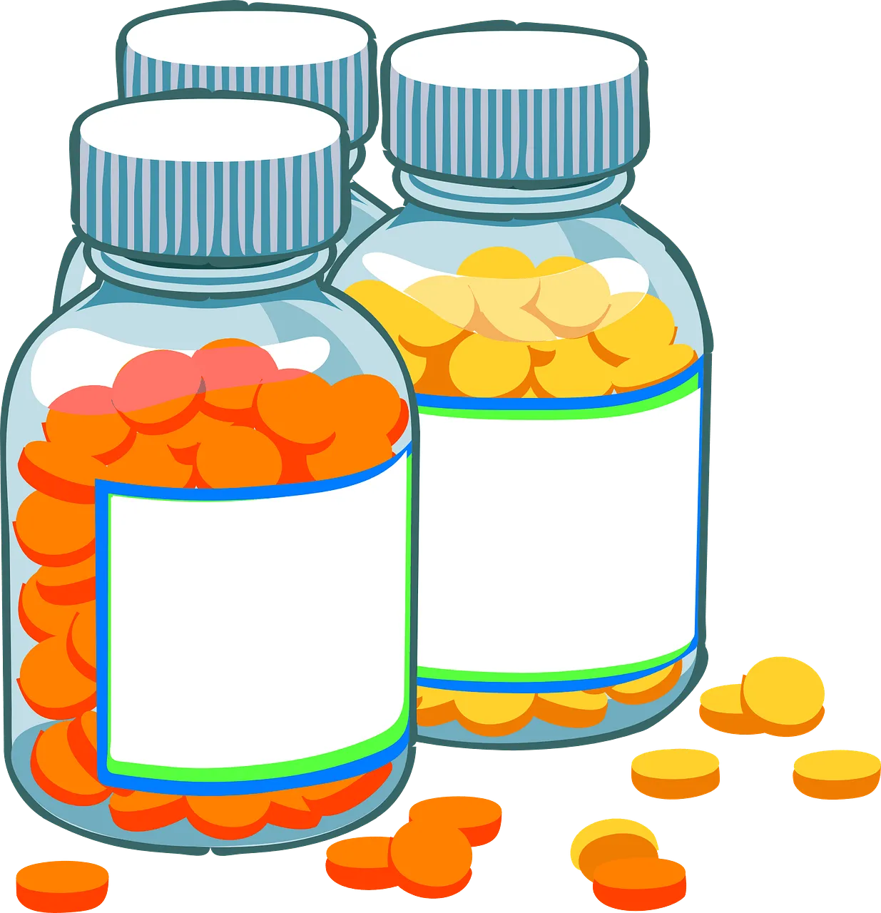 pills 1545492175