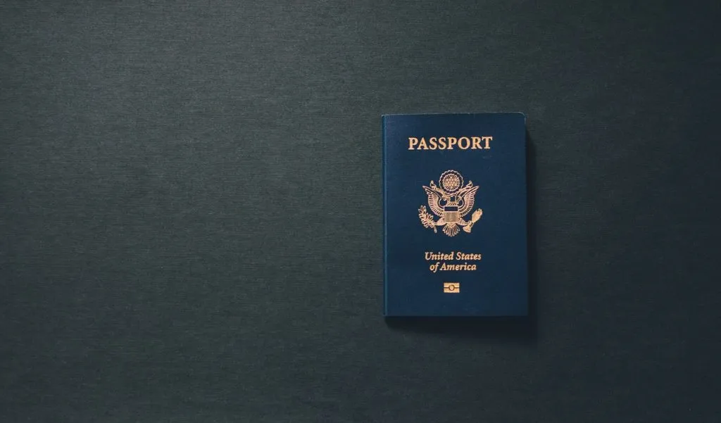 citizenship 1584799233 פספורט
