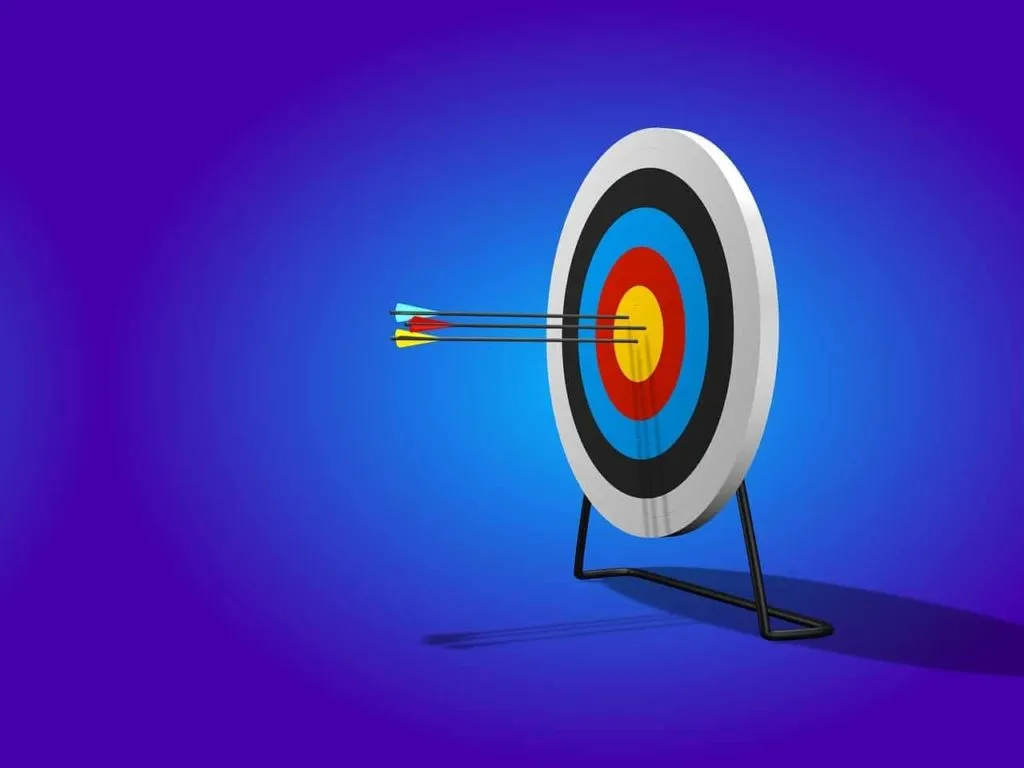 Dartboard 1580368963 לוח מטרה