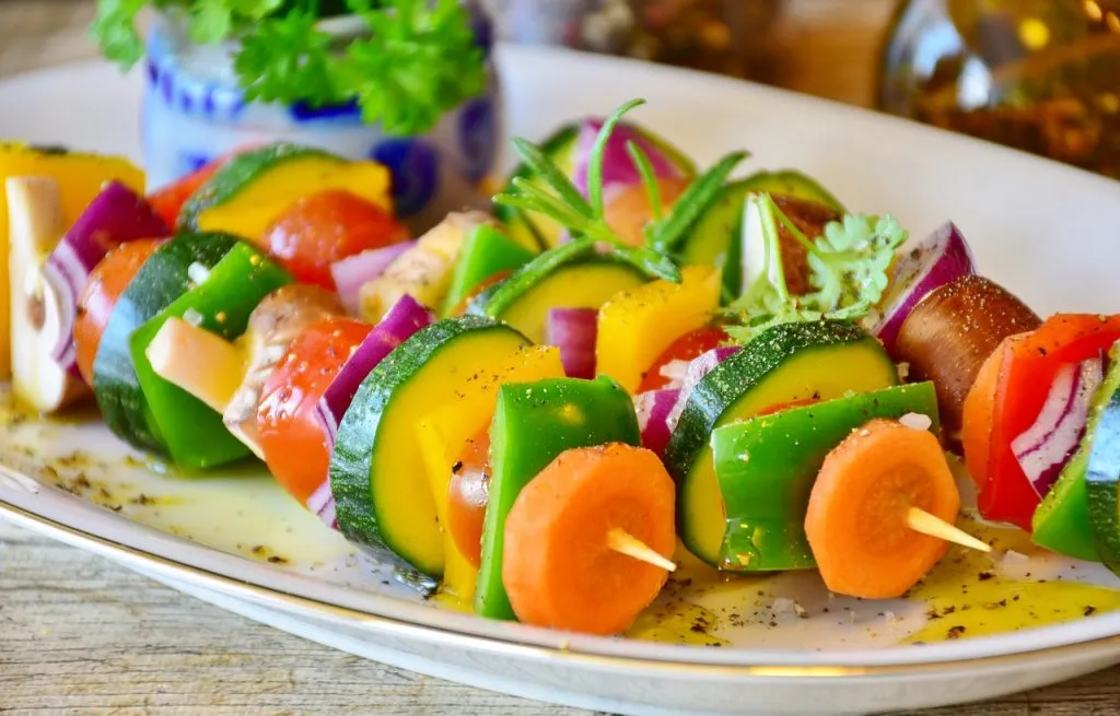 Garden kitchen 1603003312 מטבח גינה
