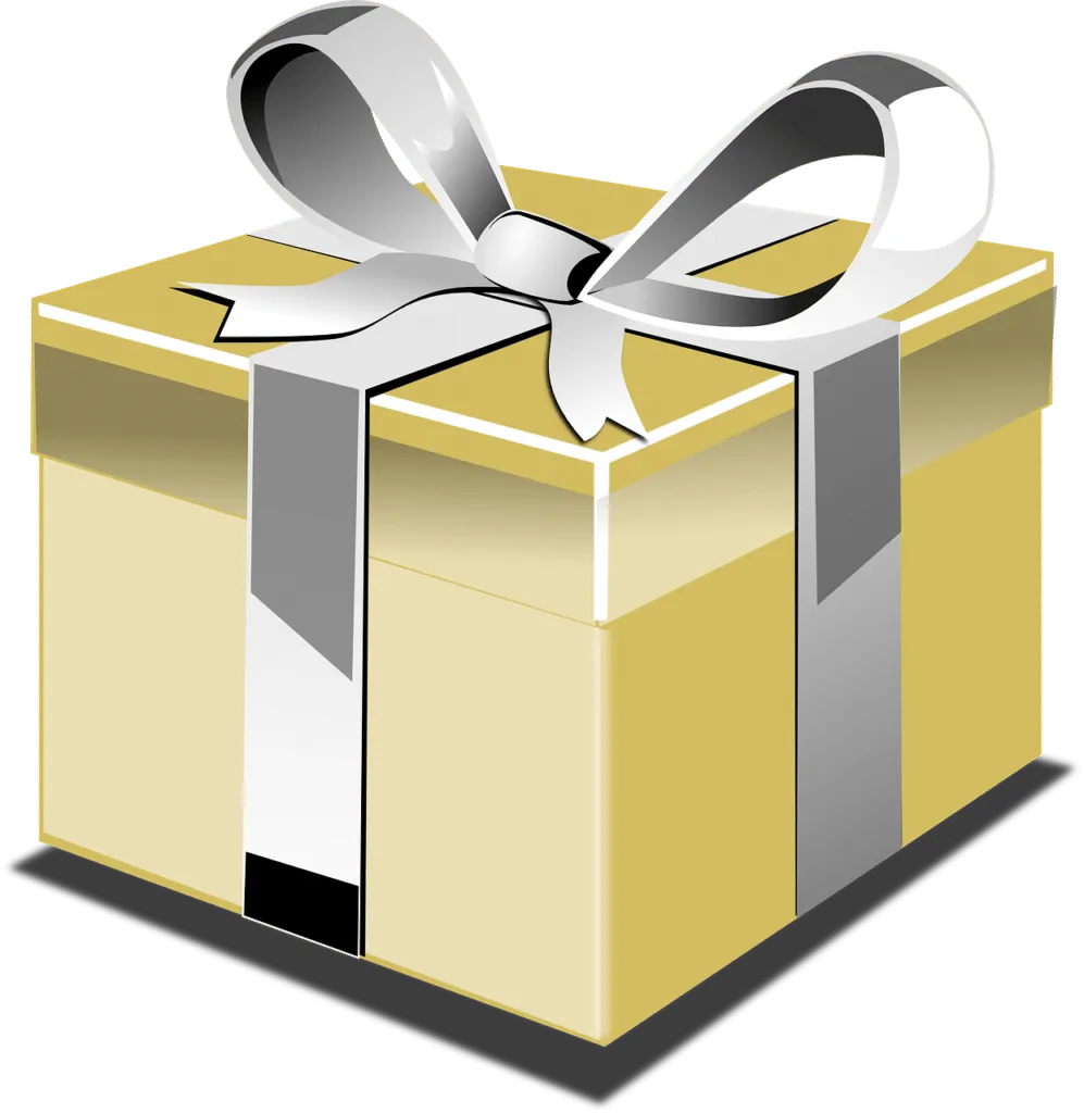 Gifts 1641950866 שי