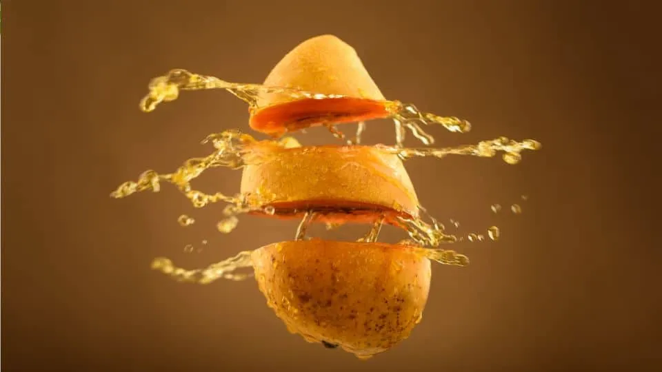 3 משחקים אינטרנטיים לאנשי עסקים